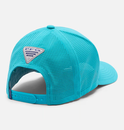 PFG Elite 3D Stretch Snap Back