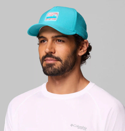 PFG Elite 3D Stretch Snap Back