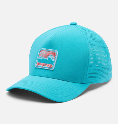 PFG Elite 3D Stretch Snap Back