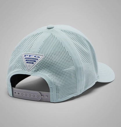 PFG Elite 3D Stretch Snap Back