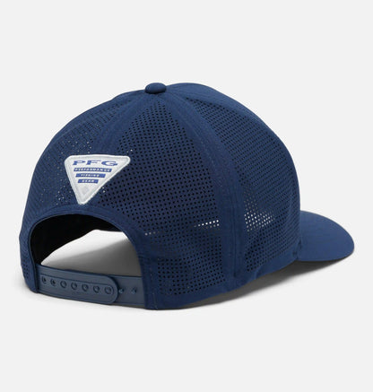 PFG Elite 3D Stretch Snap Back
