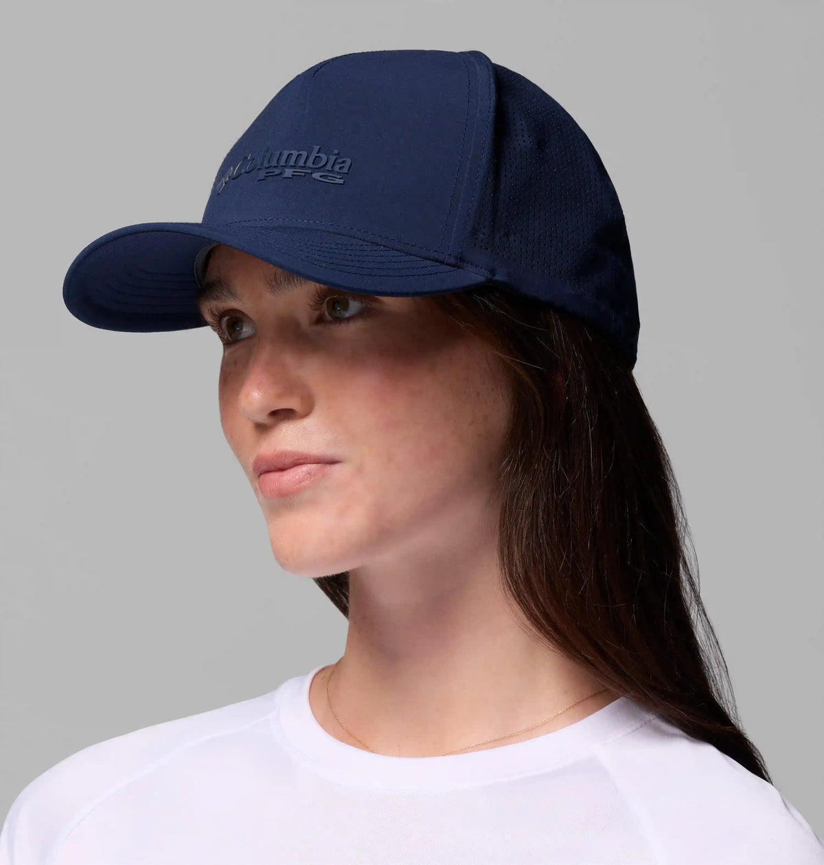PFG Elite 3D Stretch Snap Back