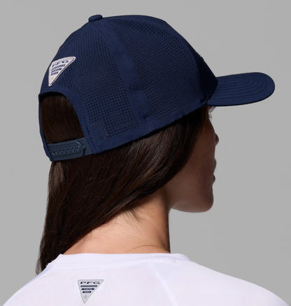 PFG Elite 3D Stretch Snap Back