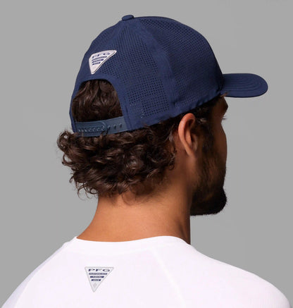 PFG Elite 3D Stretch Snap Back