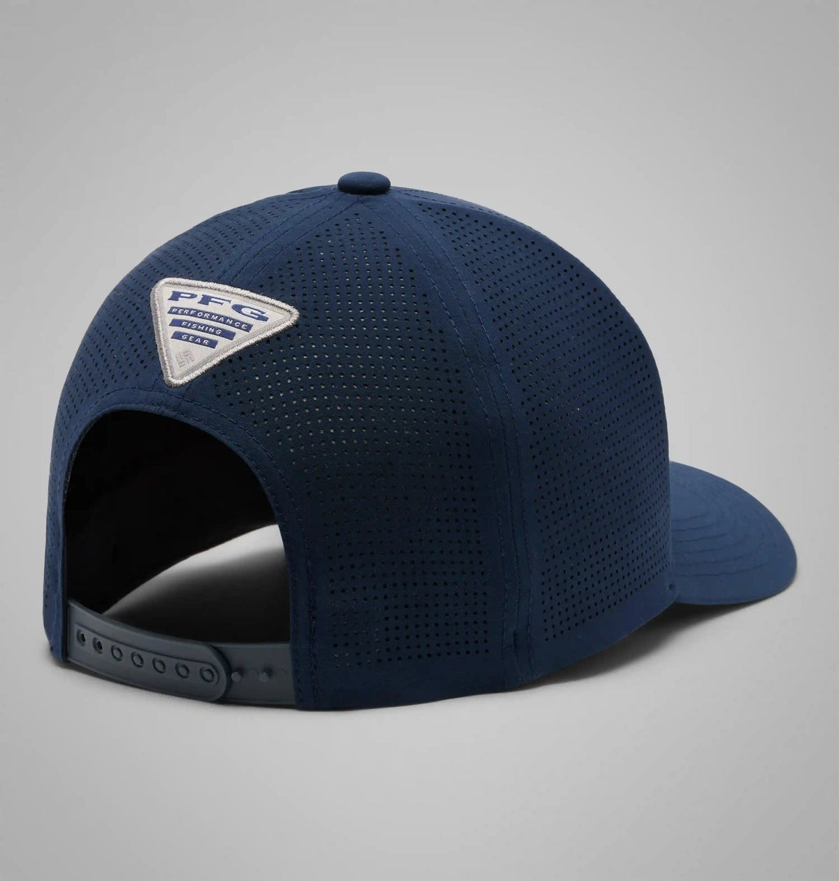 PFG Elite 3D Stretch Snap Back