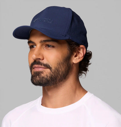 PFG Elite 3D Stretch Snap Back