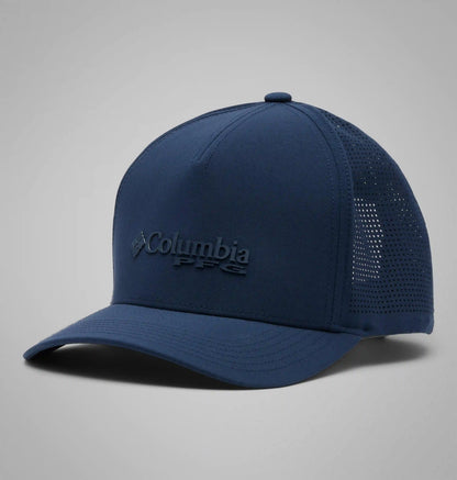 PFG Elite 3D Stretch Snap Back