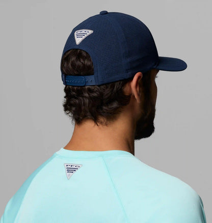 PFG Elite 3D Stretch Snap Back