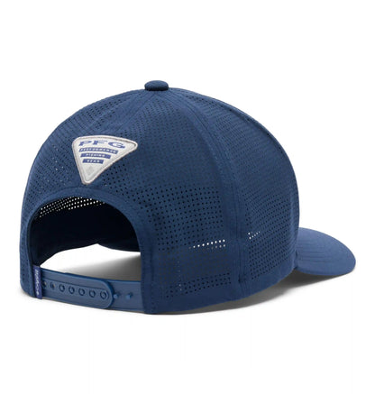 PFG Elite 3D Stretch Snap Back