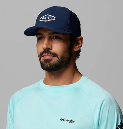 PFG Elite 3D Stretch Snap Back