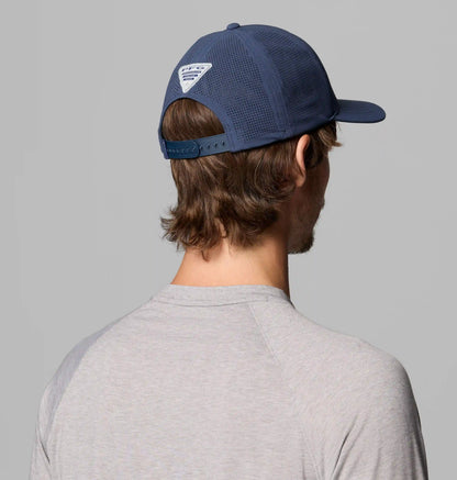 PFG Elite 3D Stretch Snap Back