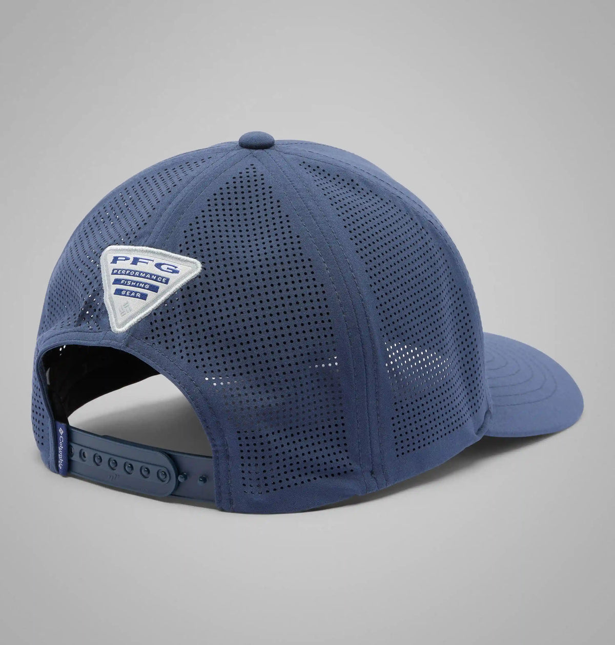 PFG Elite 3D Stretch Snap Back