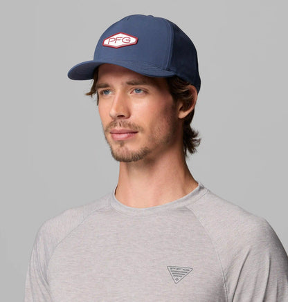 PFG Elite 3D Stretch Snap Back
