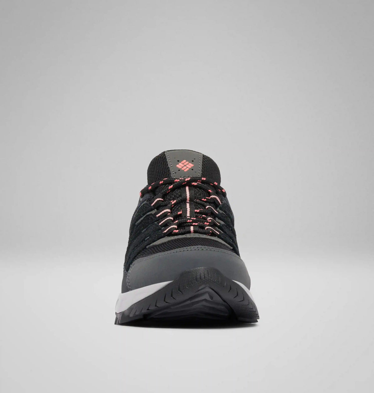 Women's Strata Trail Low Waterproof Shoe