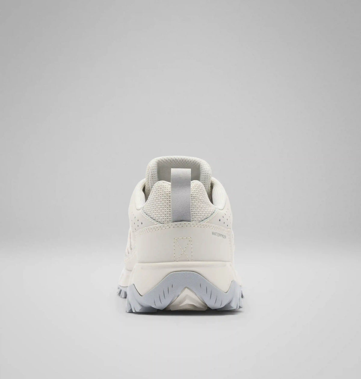 Women's Strata Trail Low Waterproof Shoe