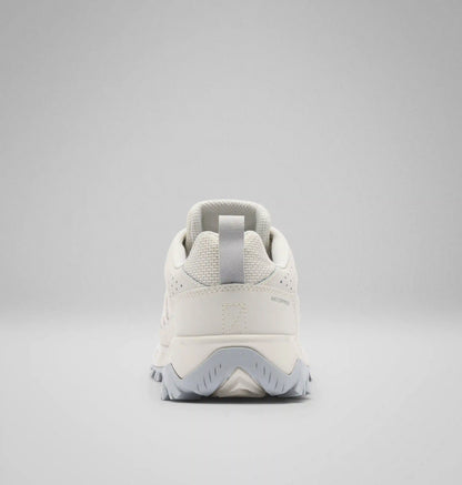 Women's Strata Trail Low Waterproof Shoe