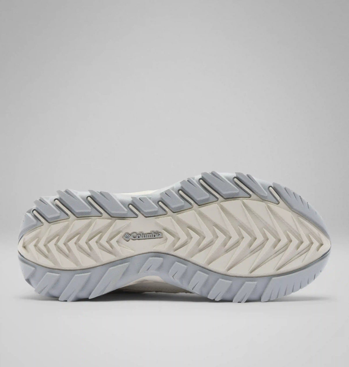 Women's Strata Trail Low Waterproof Shoe
