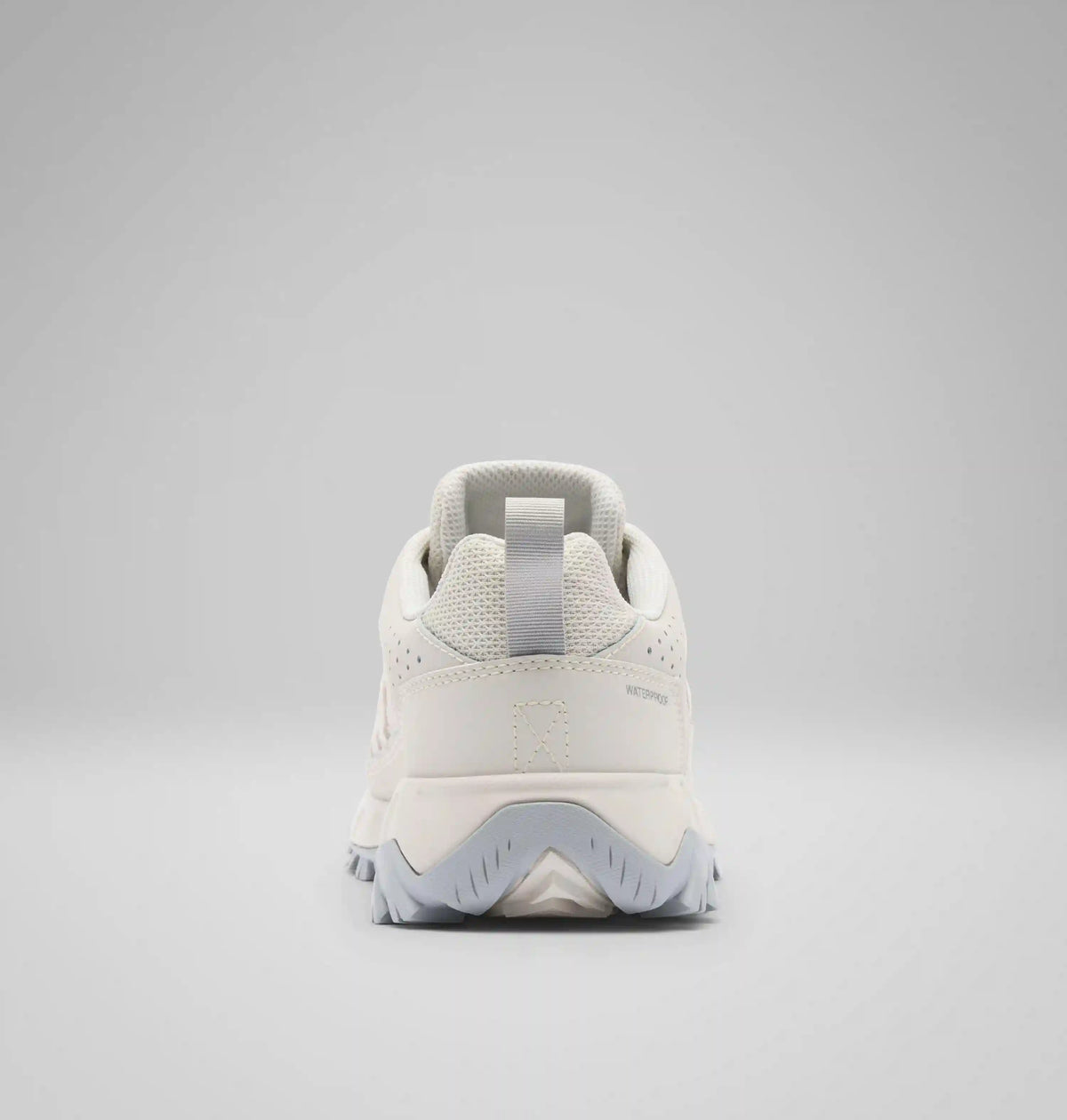 Women's Strata Trail Low Waterproof Shoe - Wide