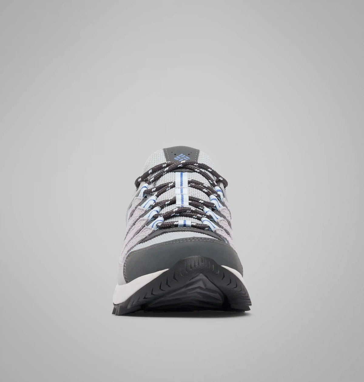 Women's Strata Trail Low Waterproof Shoe - Wide
