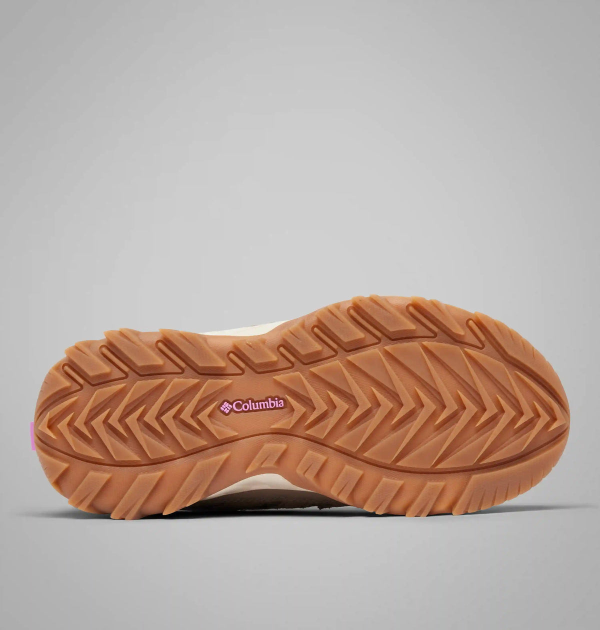 Women's Strata Trail Low Waterproof Shoe - Wide