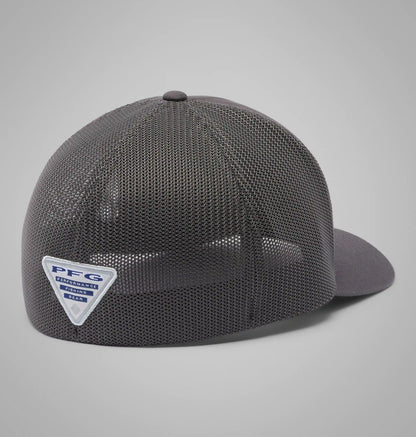 PFG Patch Mesh Ball Cap