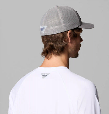 PFG Patch Mesh Ball Cap