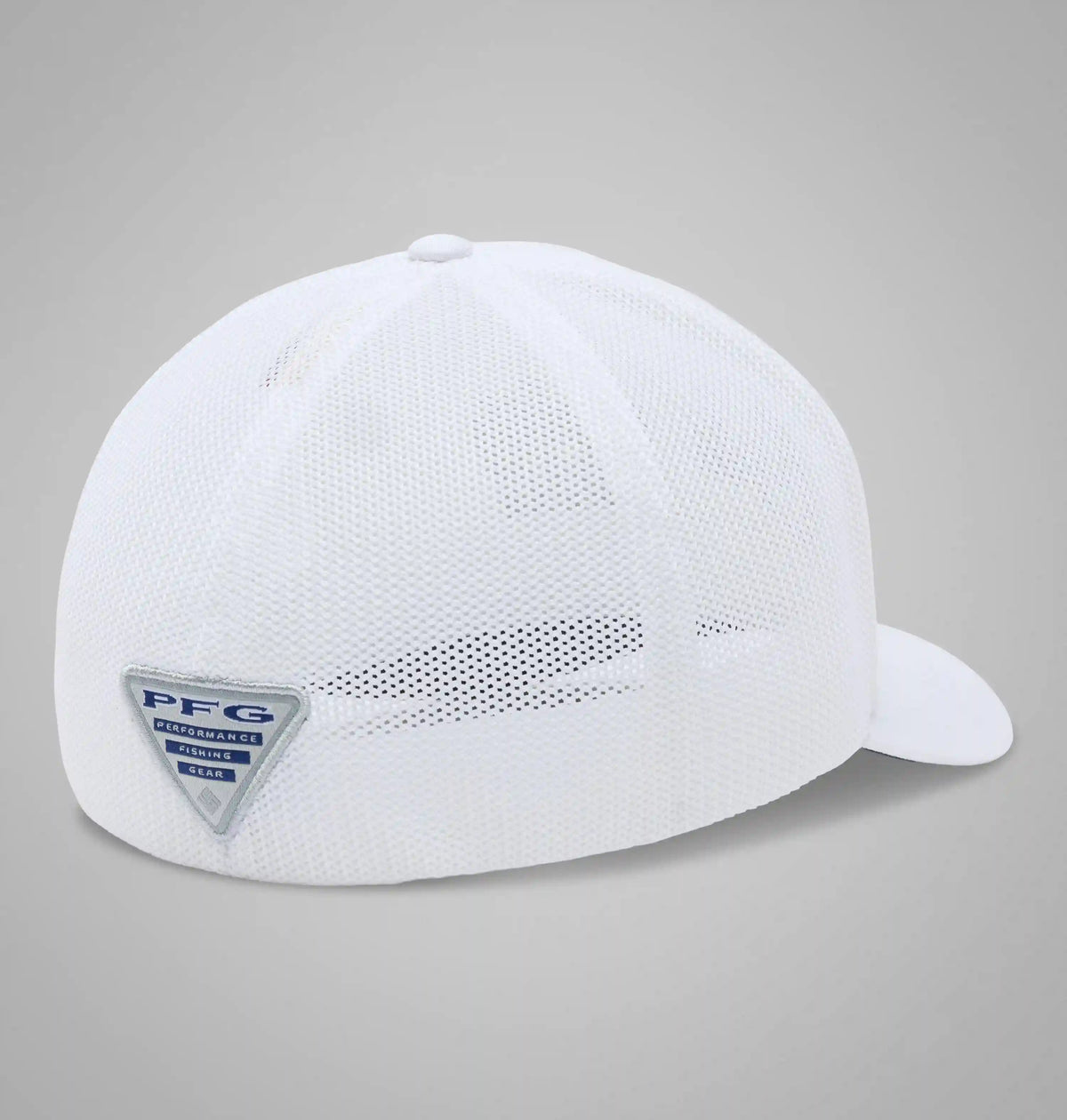 PFG Patch Mesh Ball Cap