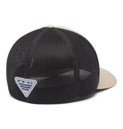PFG Patch Mesh Ball Cap