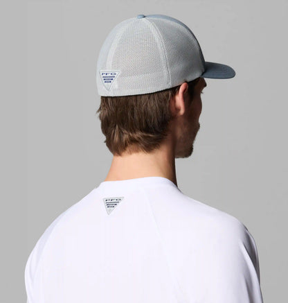 PFG Patch Mesh Ball Cap