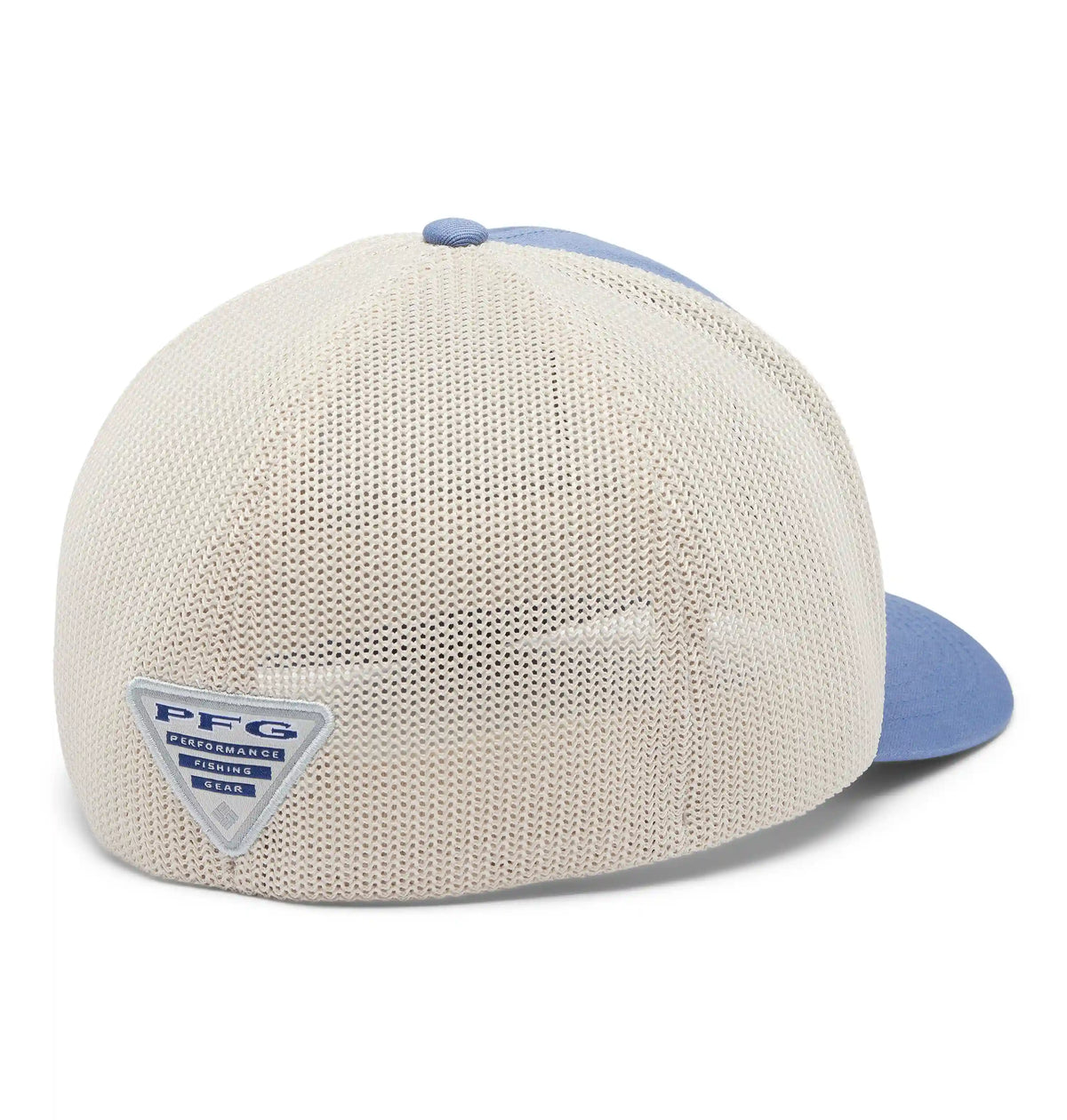 PFG Patch Mesh Ball Cap
