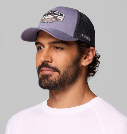PFG Patch Mesh Ball Cap
