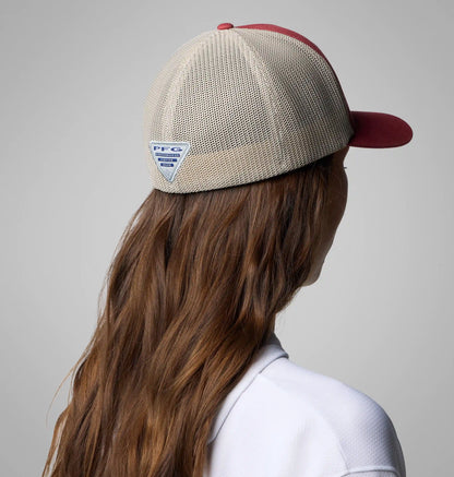PFG Patch Mesh Ball Cap
