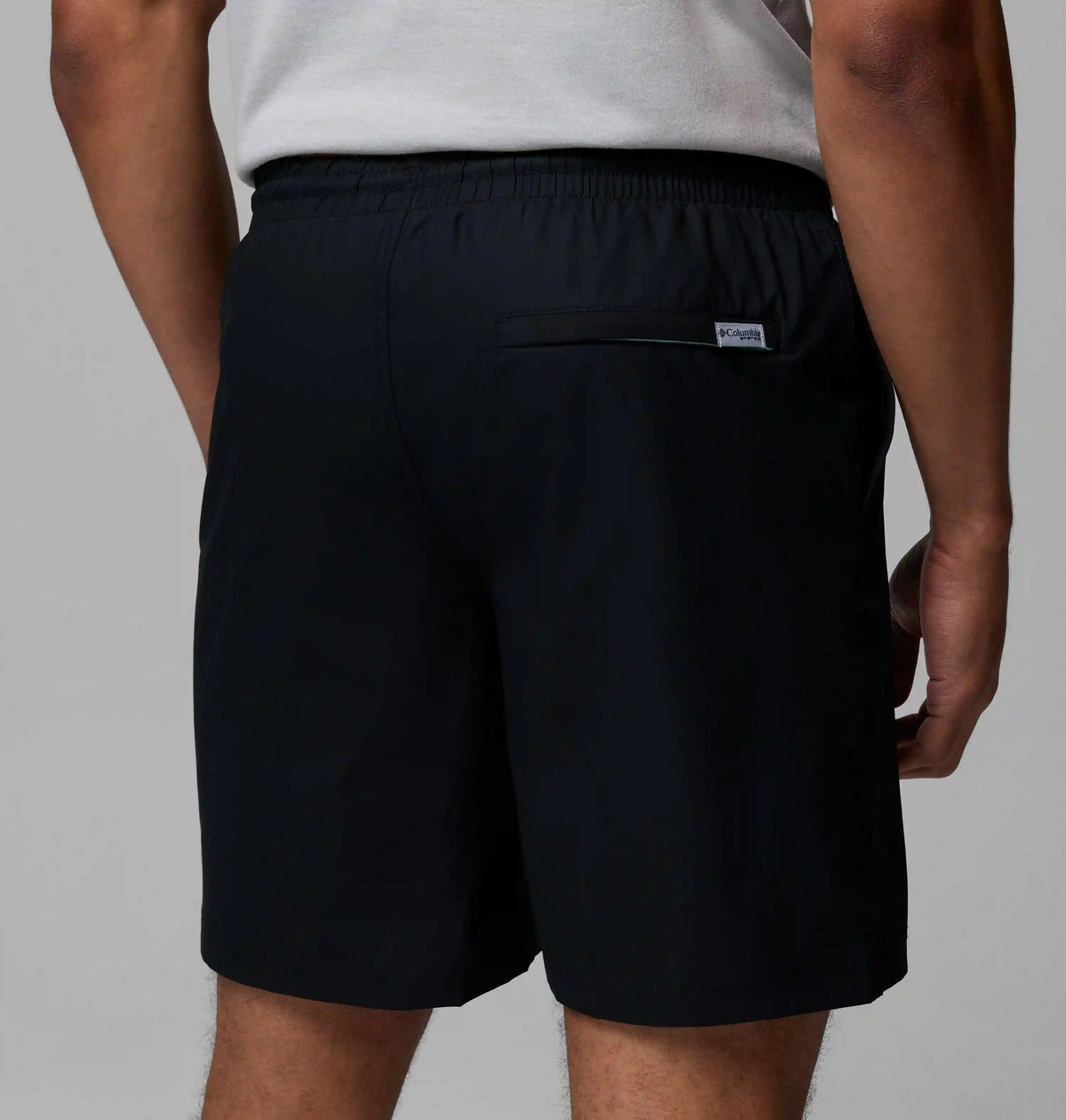Men's PFG Rambler Water Shorts