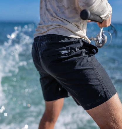Men's PFG Rambler Water Shorts