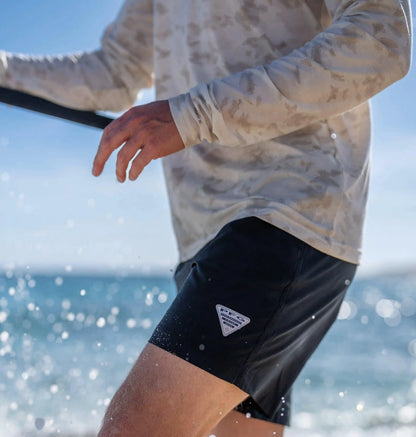 Men's PFG Rambler Water Shorts