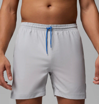 Men's PFG Rambler Water Shorts