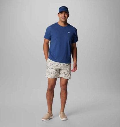 Men's PFG Rambler Water Shorts