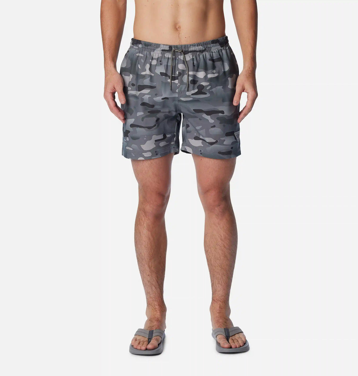 Men's PFG Rambler Water Shorts