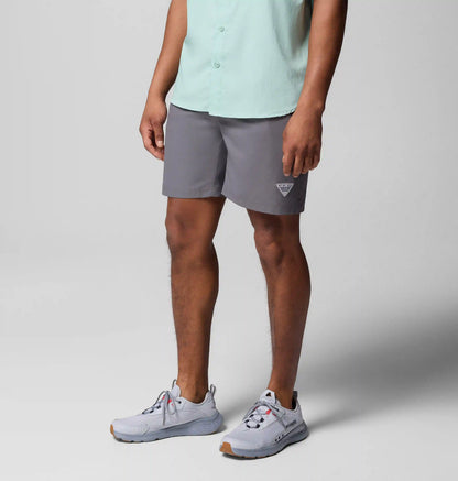 Men's PFG Rambler Water Shorts
