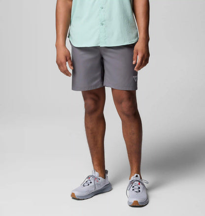 Men's PFG Rambler Water Shorts