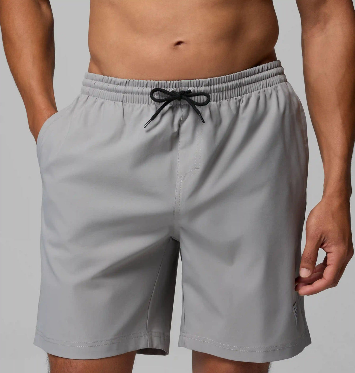 Men's PFG Rambler Water Shorts