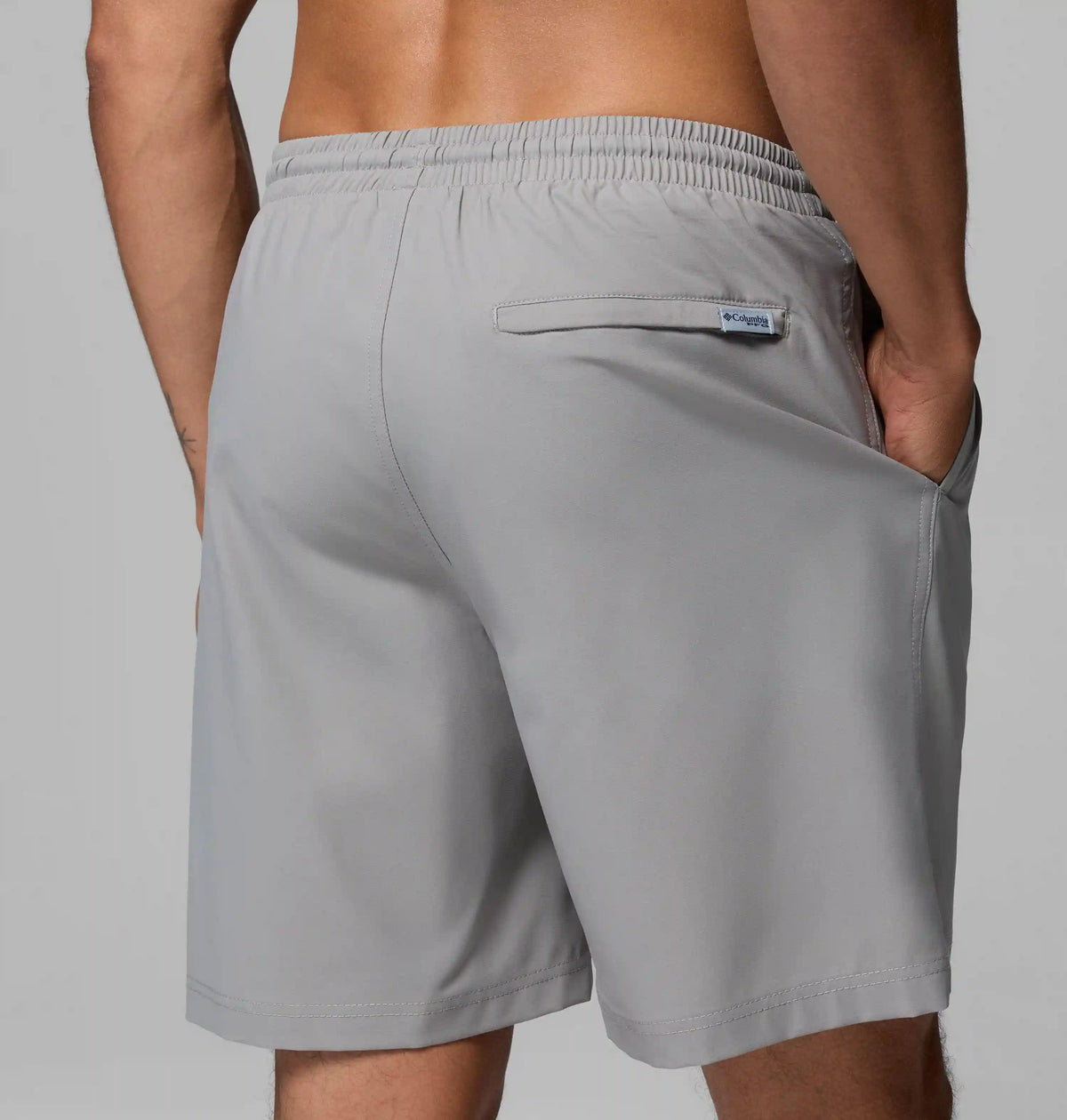 Men's PFG Rambler Water Shorts