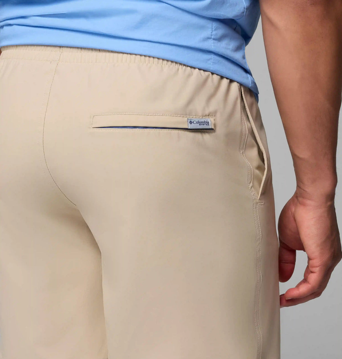 Men's PFG Rambler Water Shorts