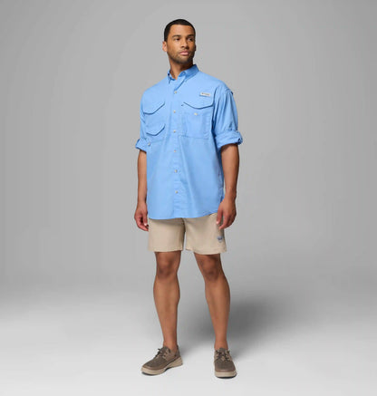 Men's PFG Rambler Water Shorts