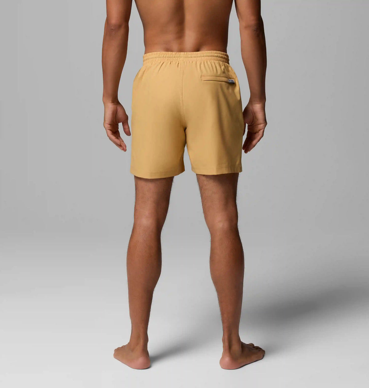 Men's PFG Rambler Water Shorts