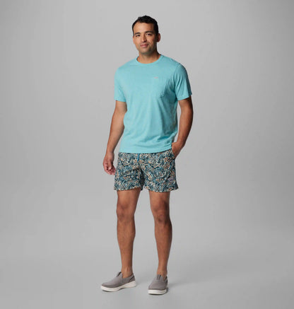 Men's PFG Rambler Water Shorts