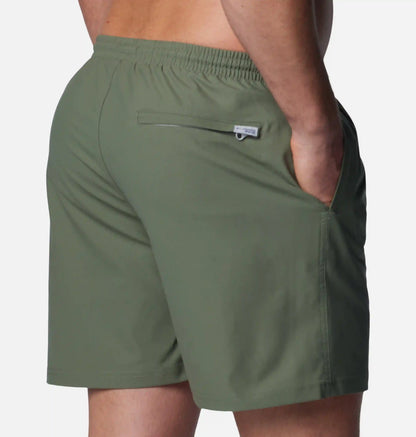 Men's PFG Rambler Water Shorts