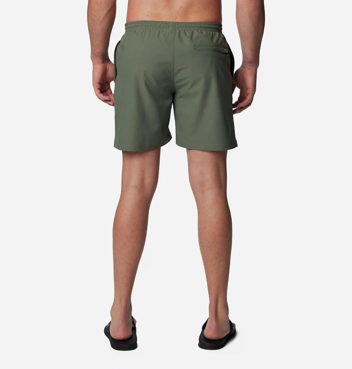 Men's PFG Rambler Water Shorts