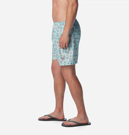 Men's PFG Rambler Water Shorts