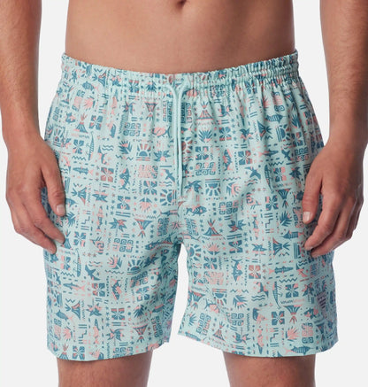 Men's PFG Rambler Water Shorts
